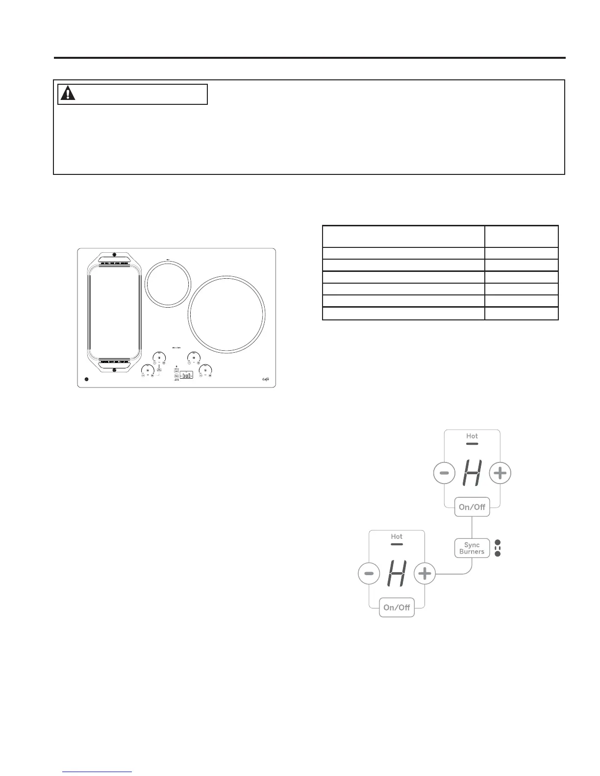 Page #34 background image