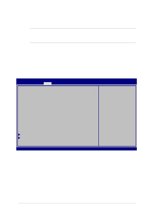 Page #67 background image
