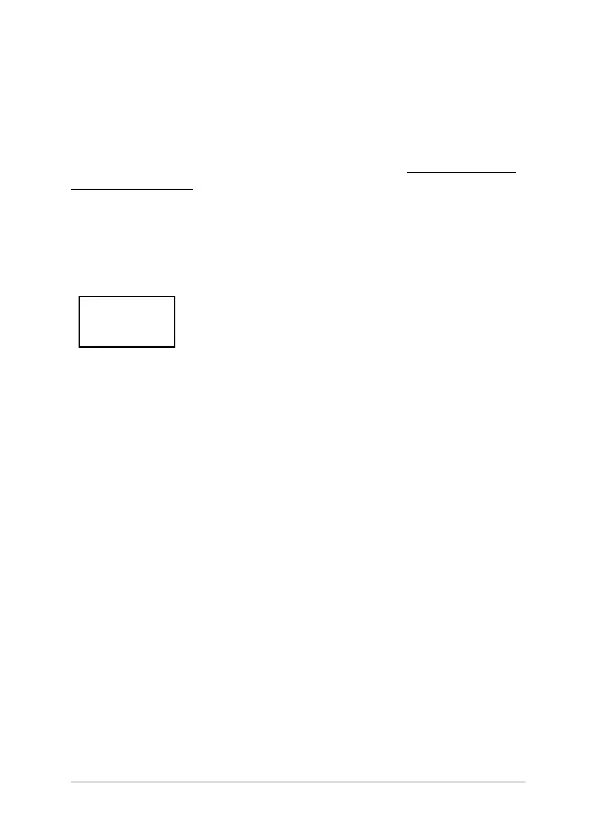 Page #115 background image