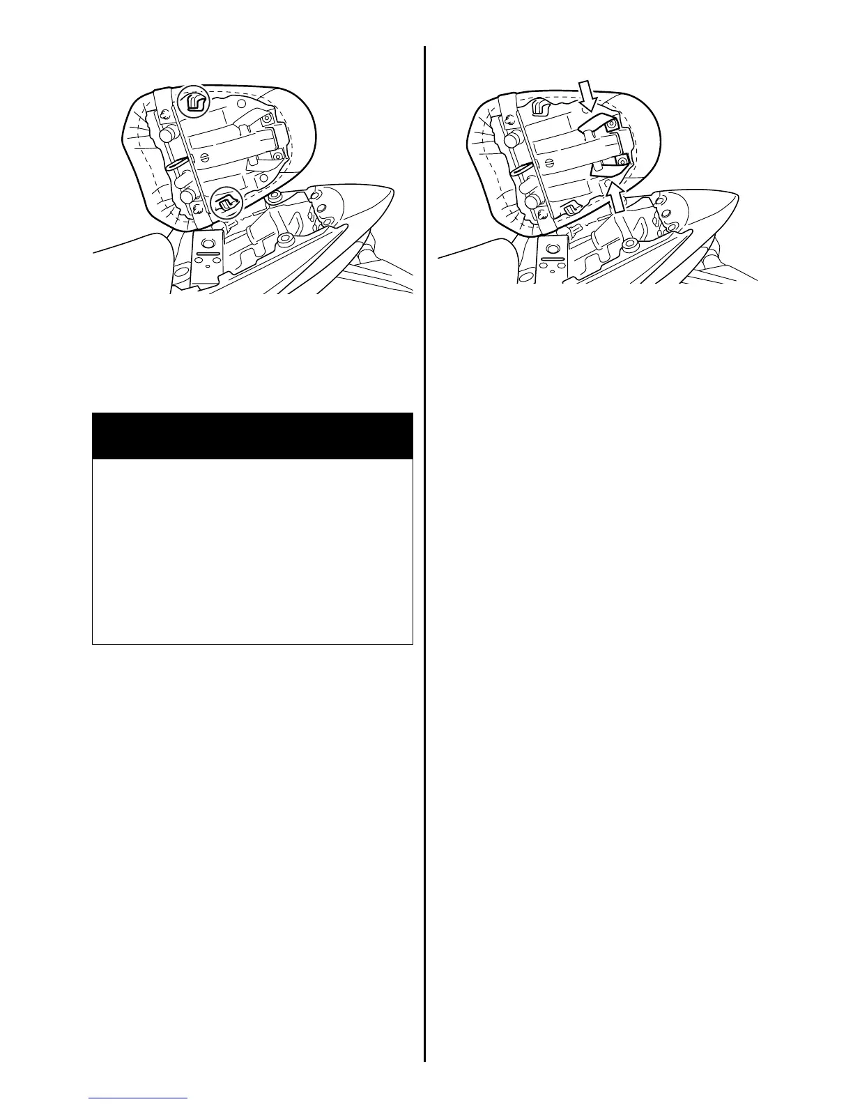 Page #48 background image