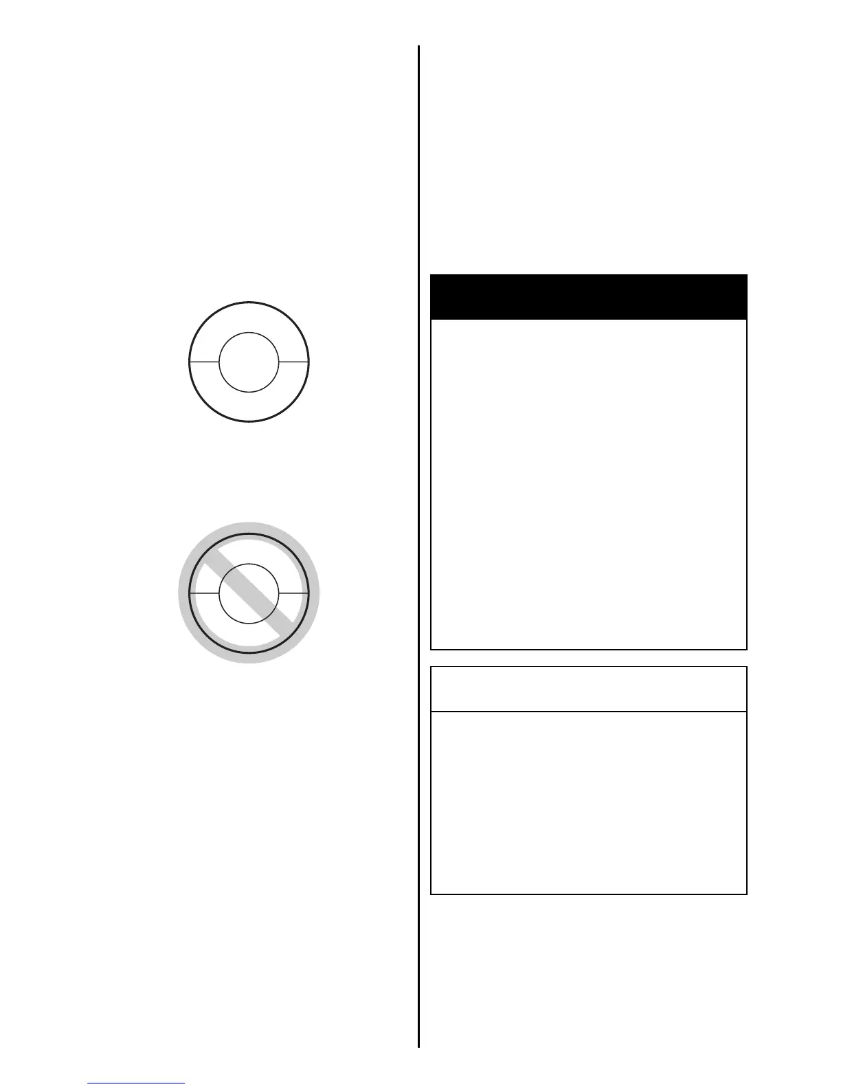 Page #59 background image
