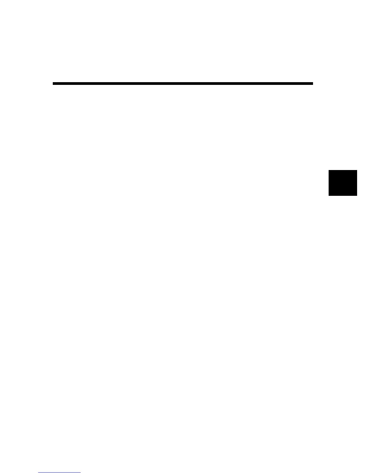 Page #65 background image