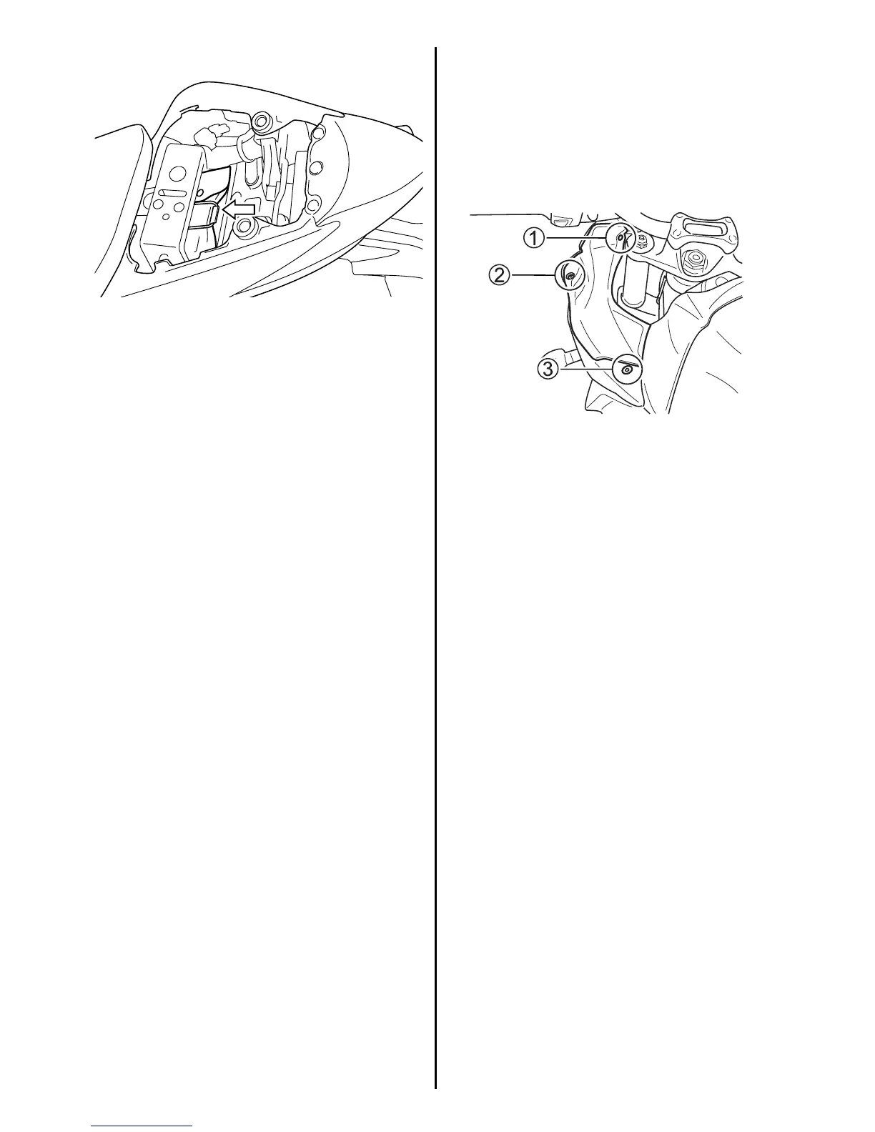 Page #80 background image