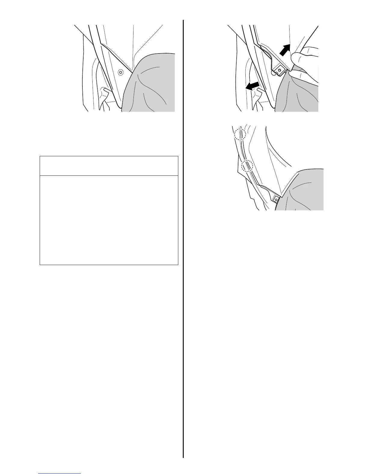 Page #81 background image