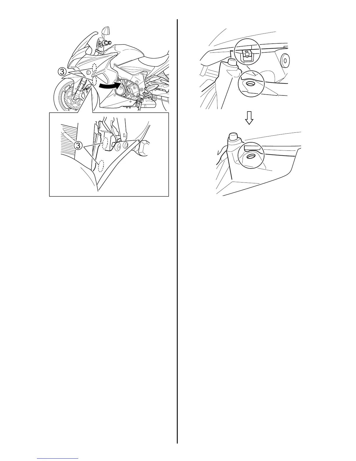 Page #88 background image