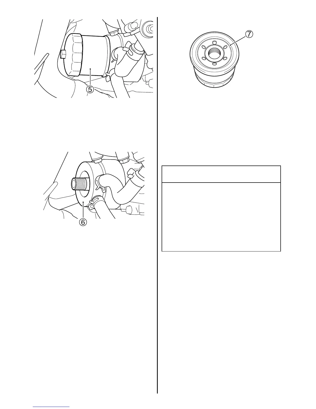 Page #101 background image