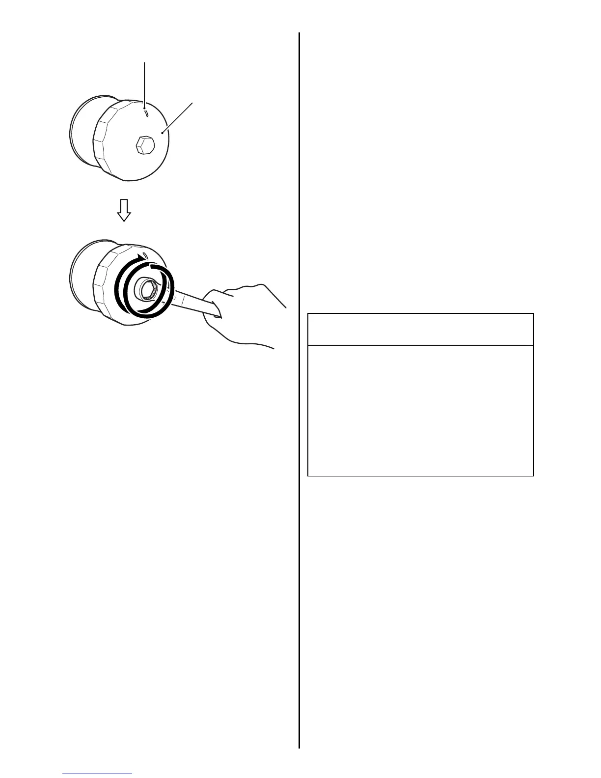 Page #102 background image