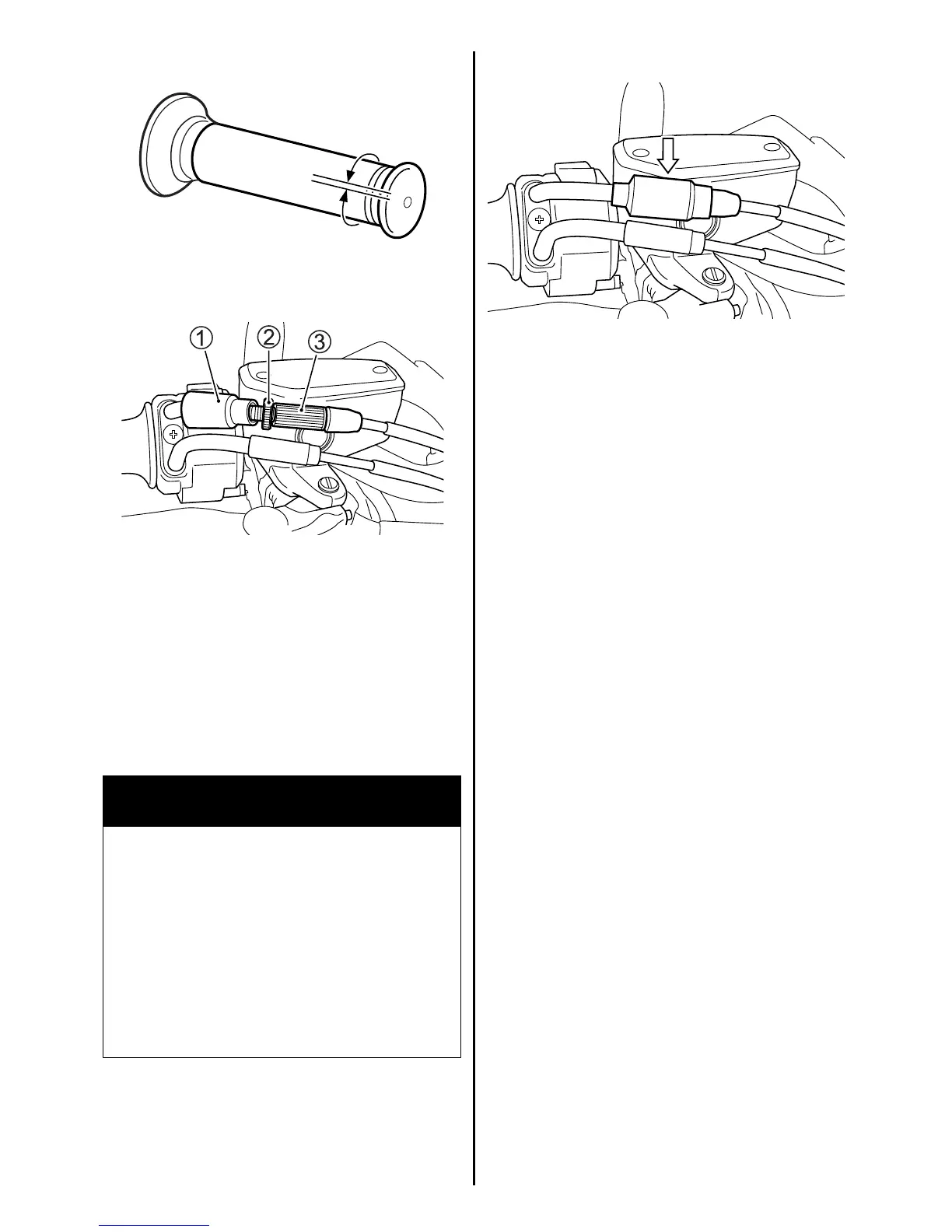 Page #104 background image