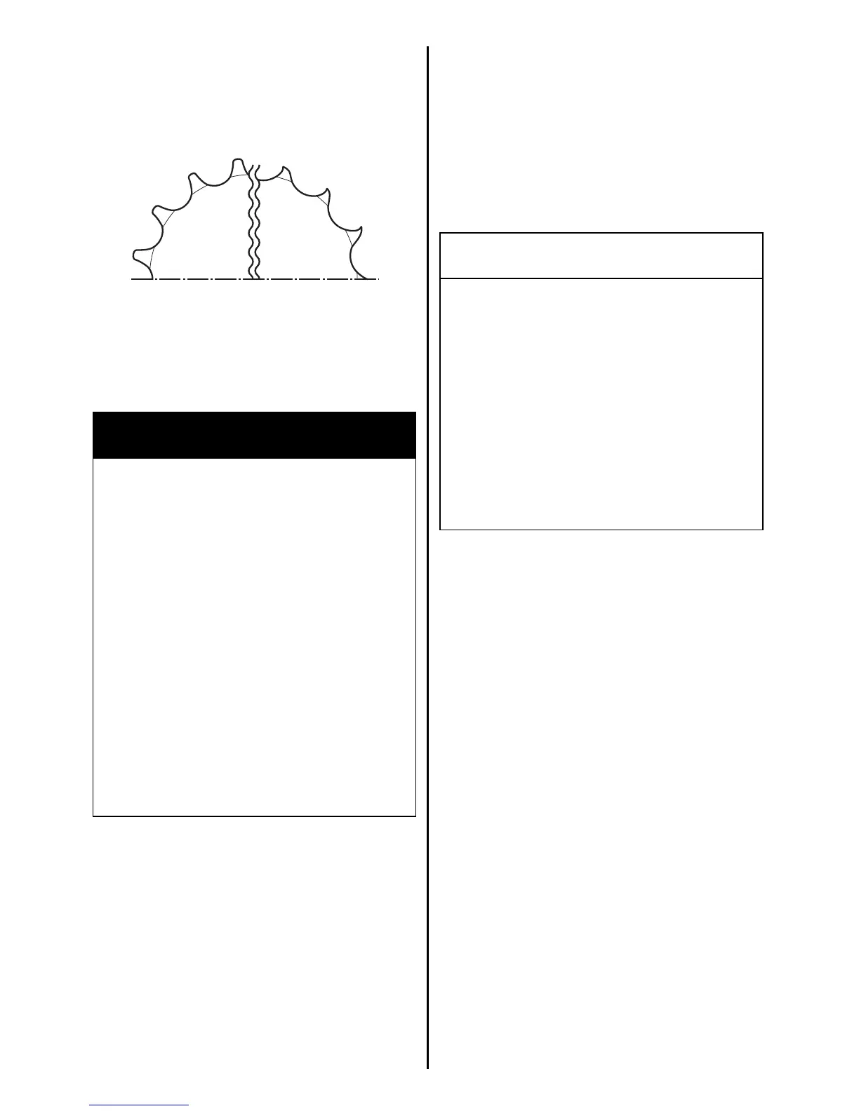 Page #109 background image