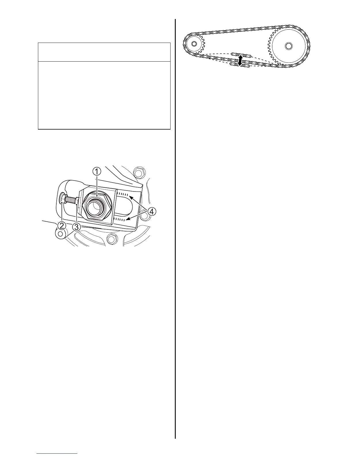 Page #111 background image