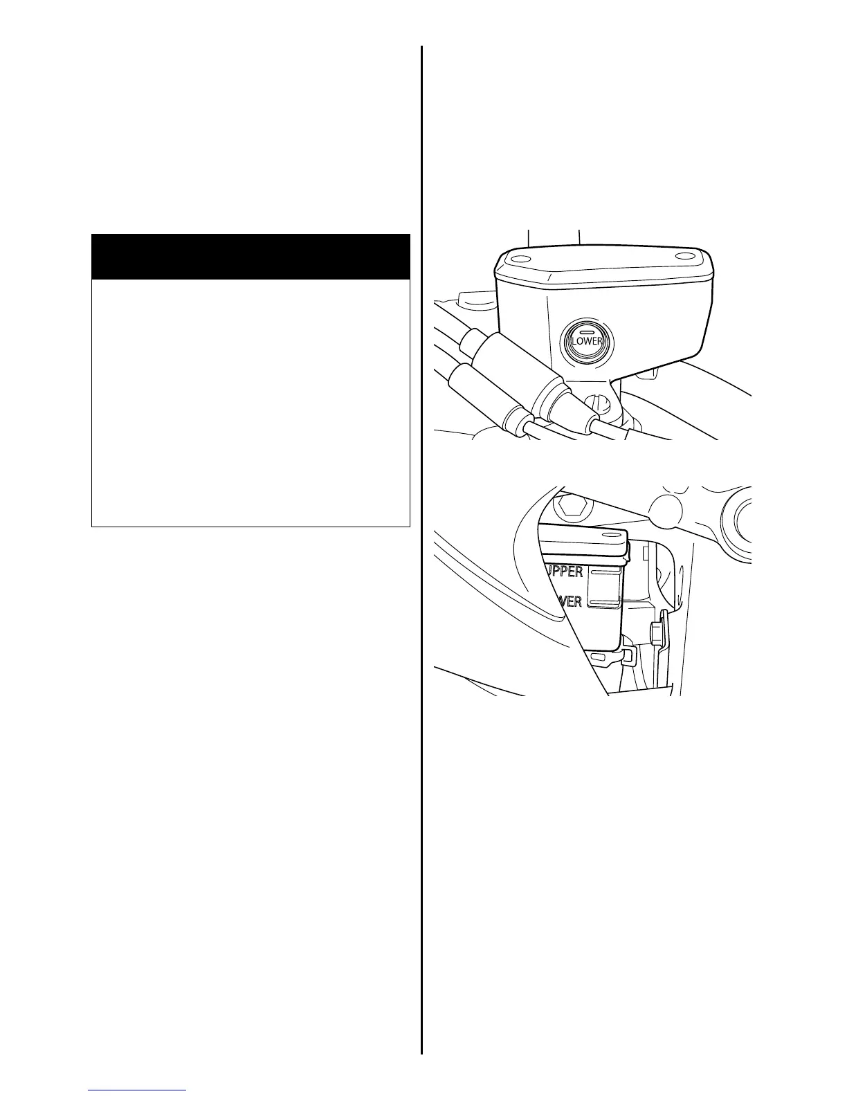 Page #112 background image