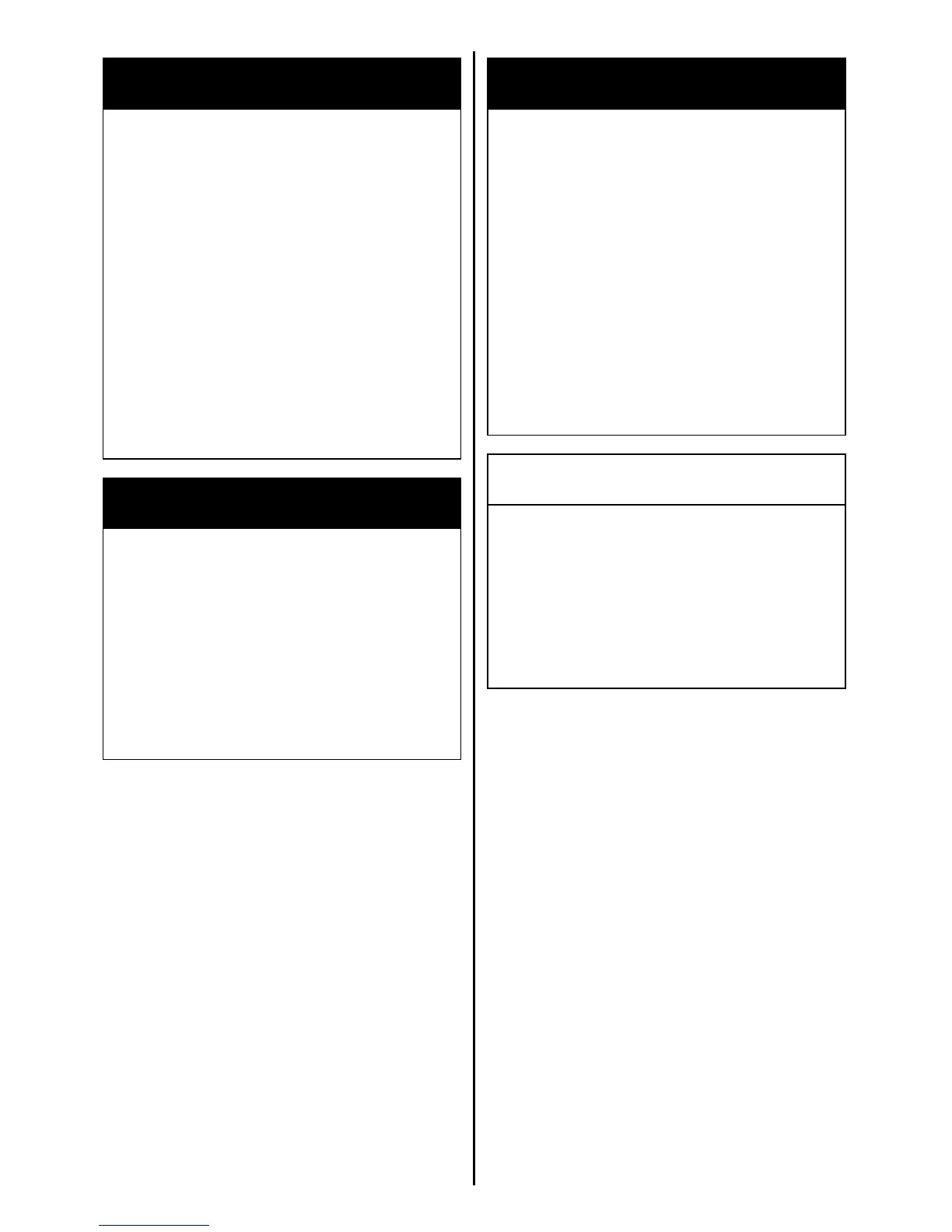 Page #113 background image