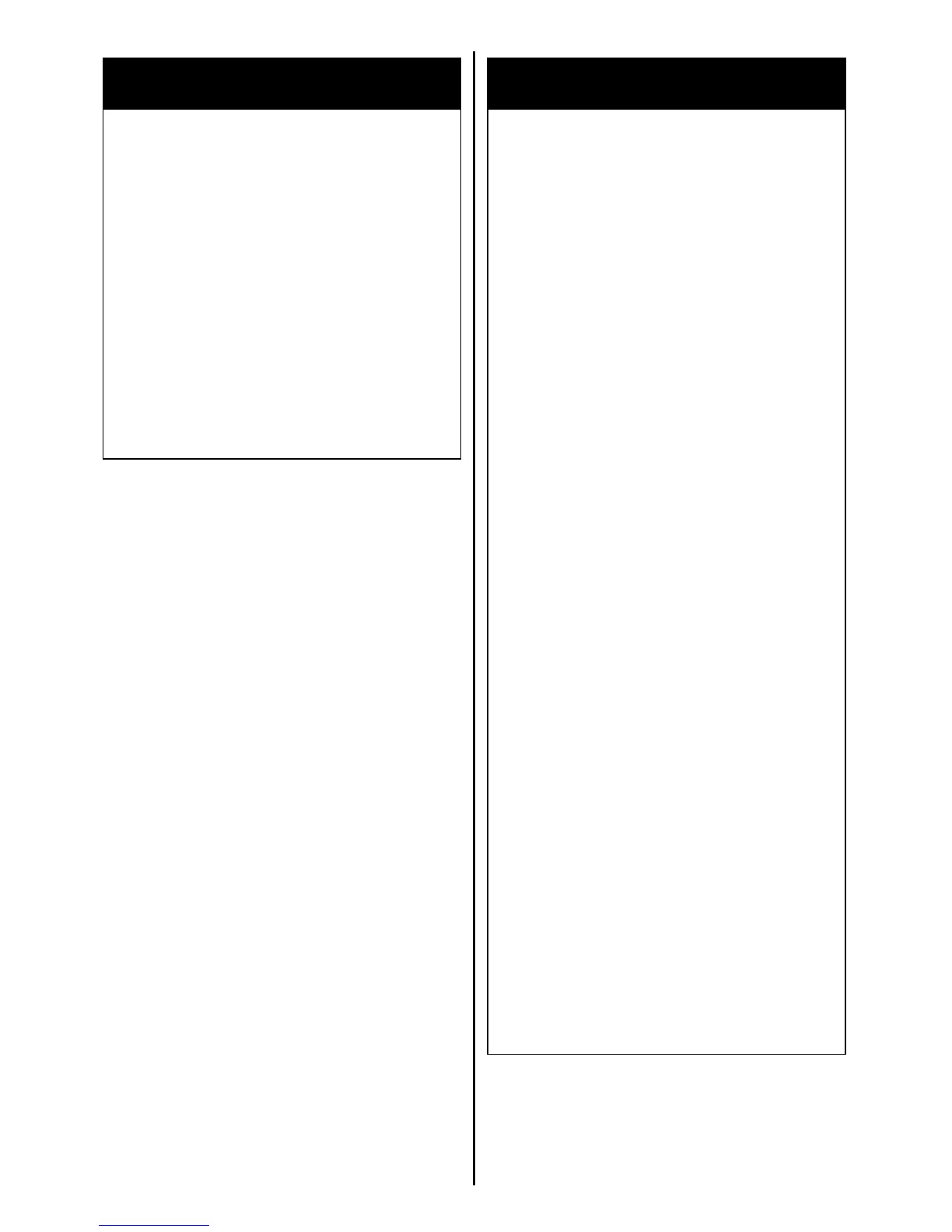 Page #119 background image