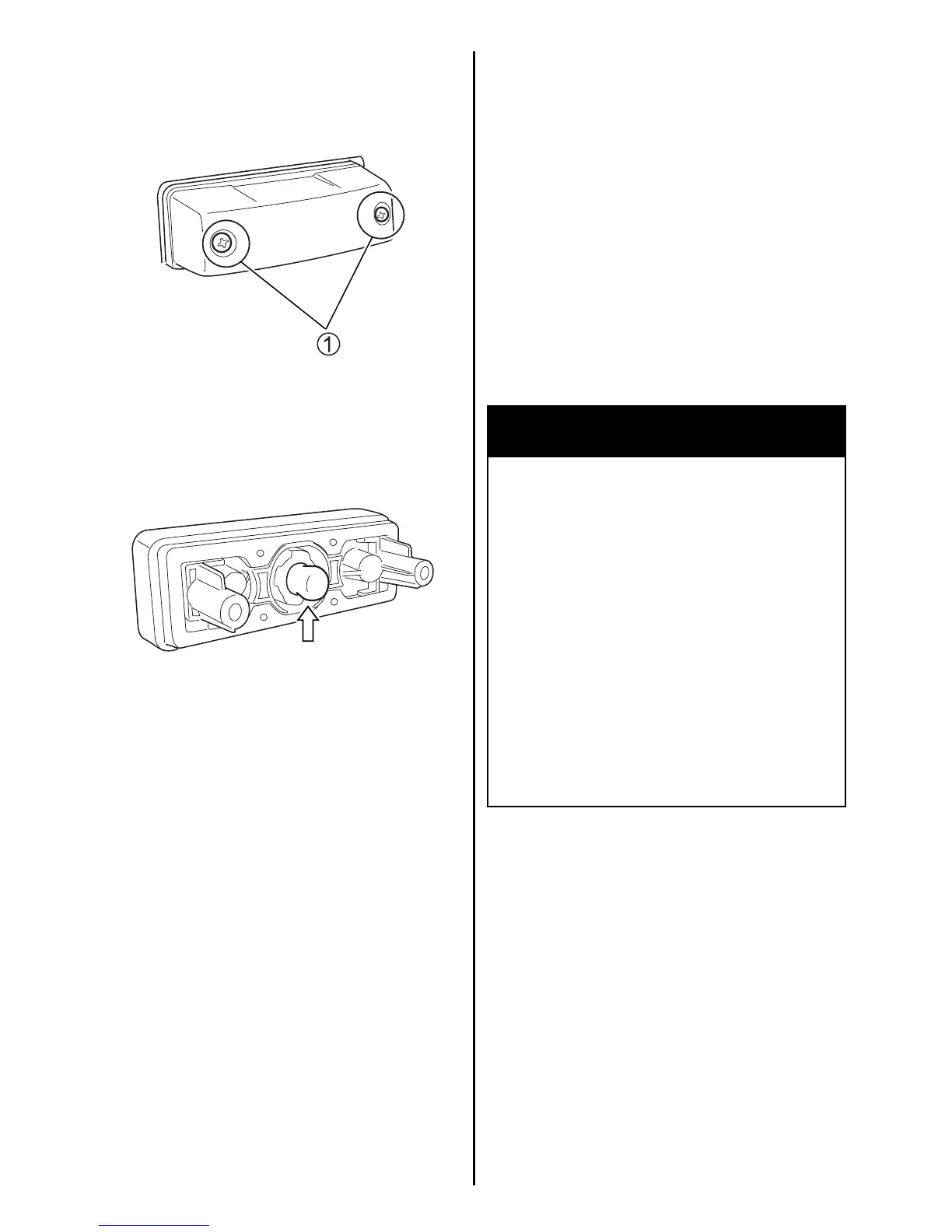 Page #132 background image