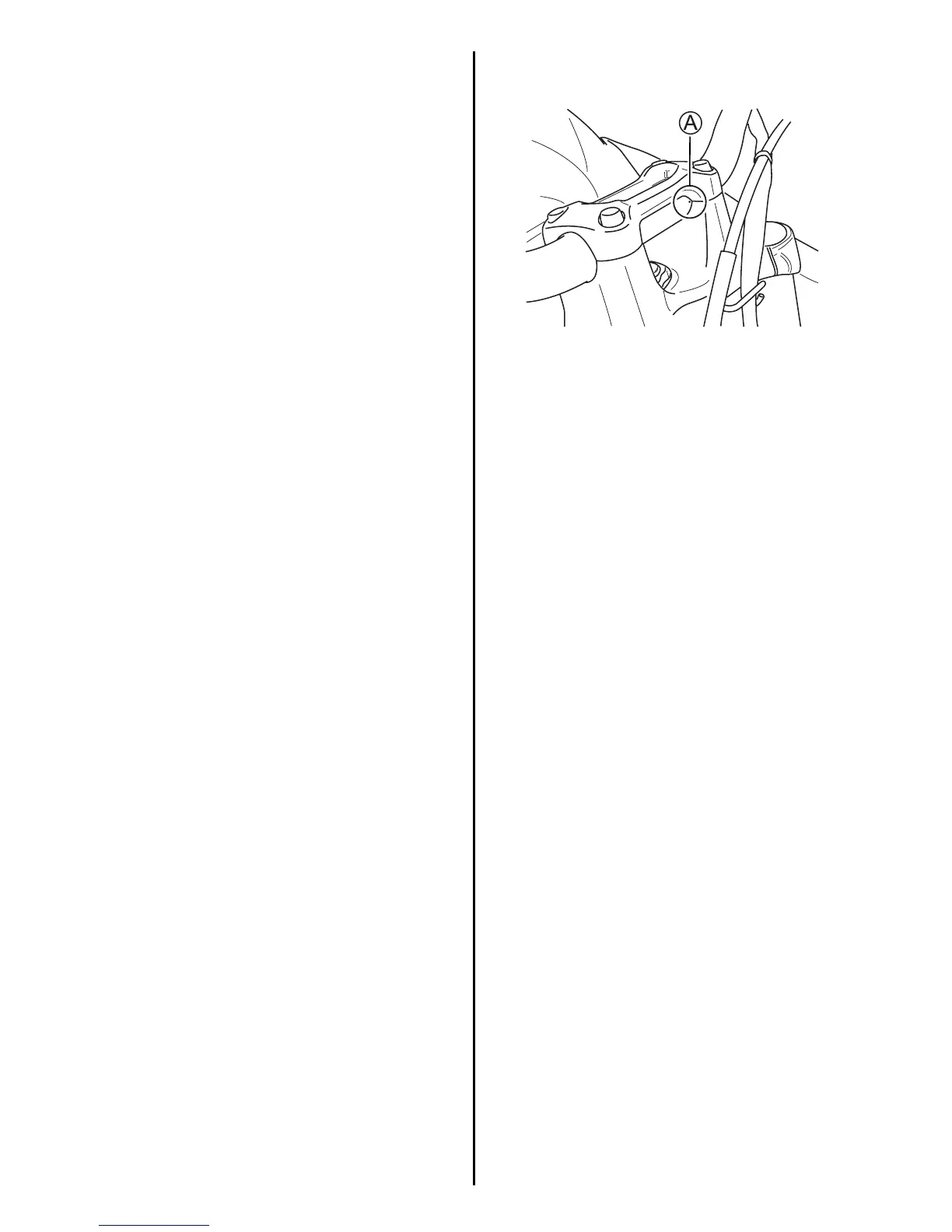 Page #134 background image