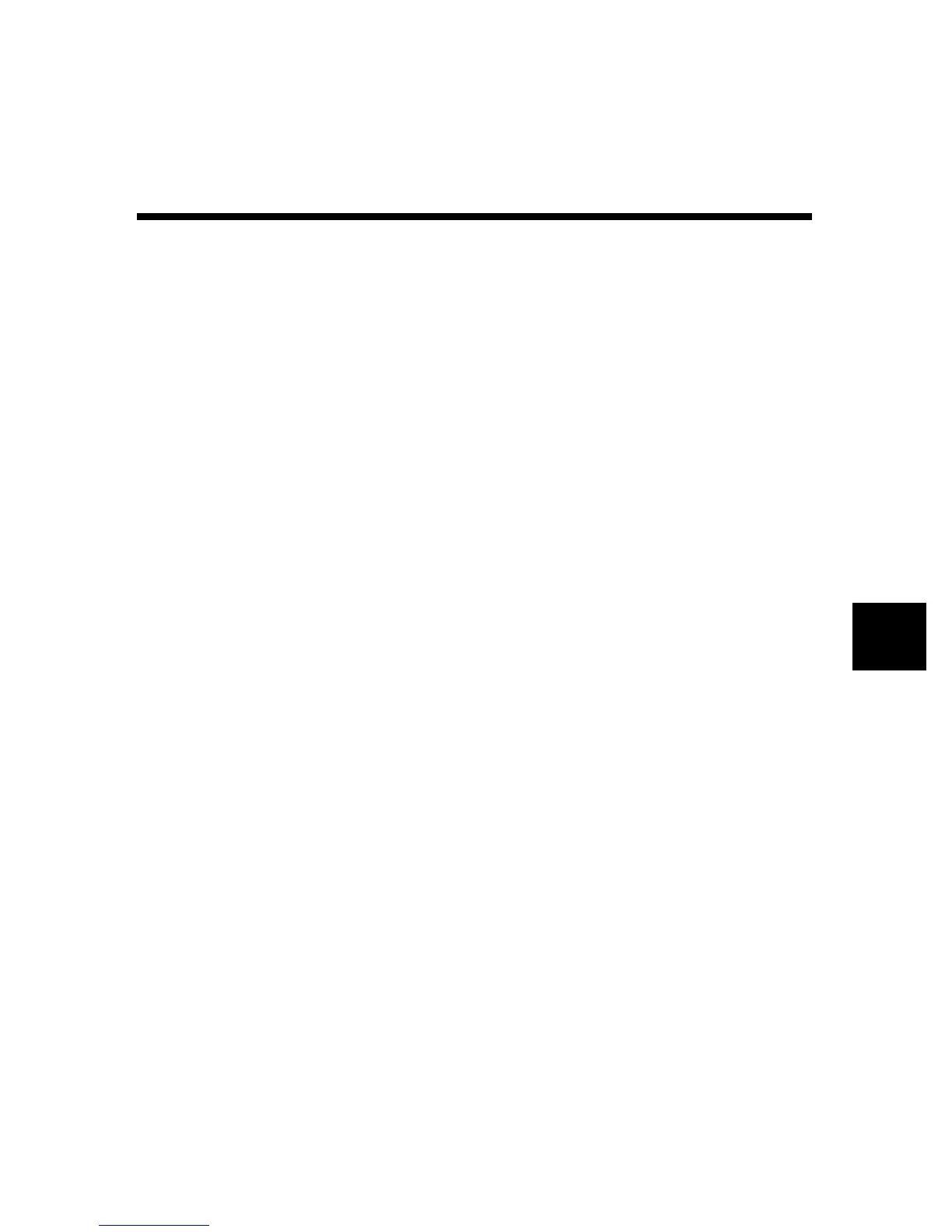 Page #137 background image