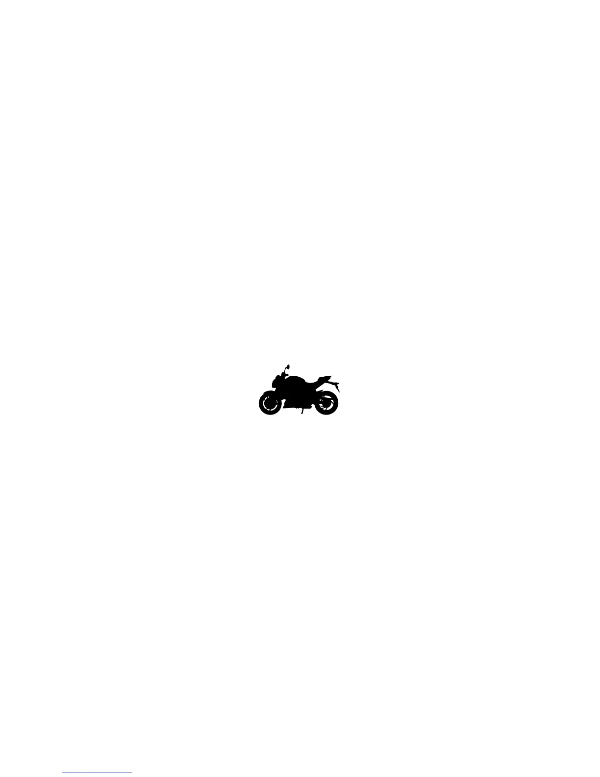 Page #140 background image