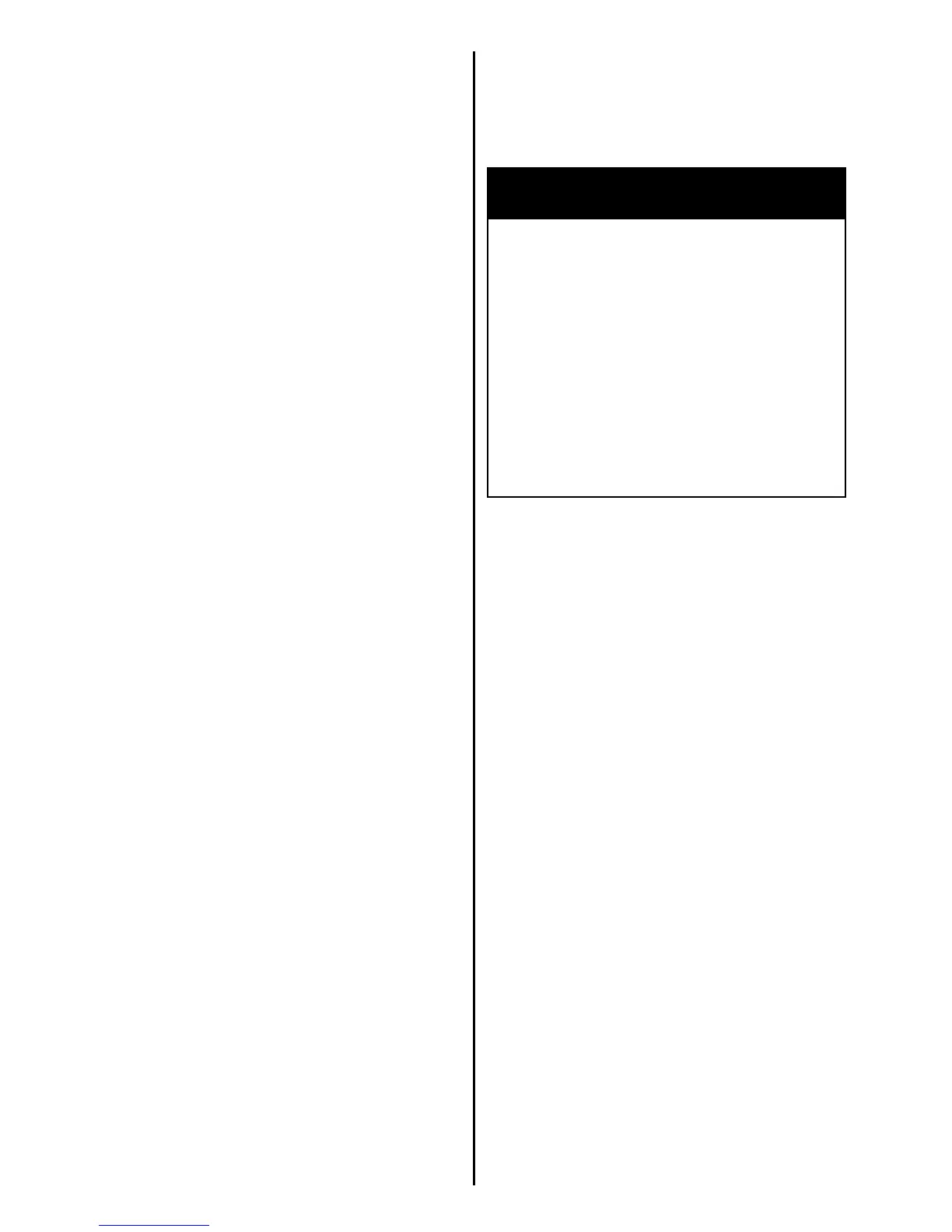 Page #146 background image