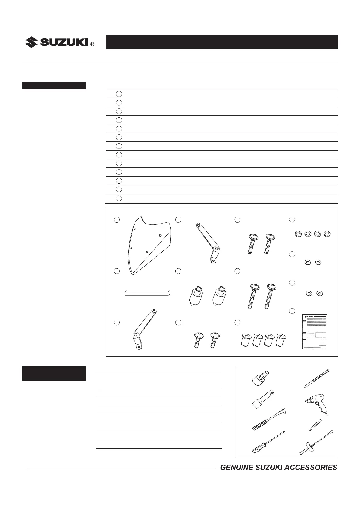 Page #13 background image