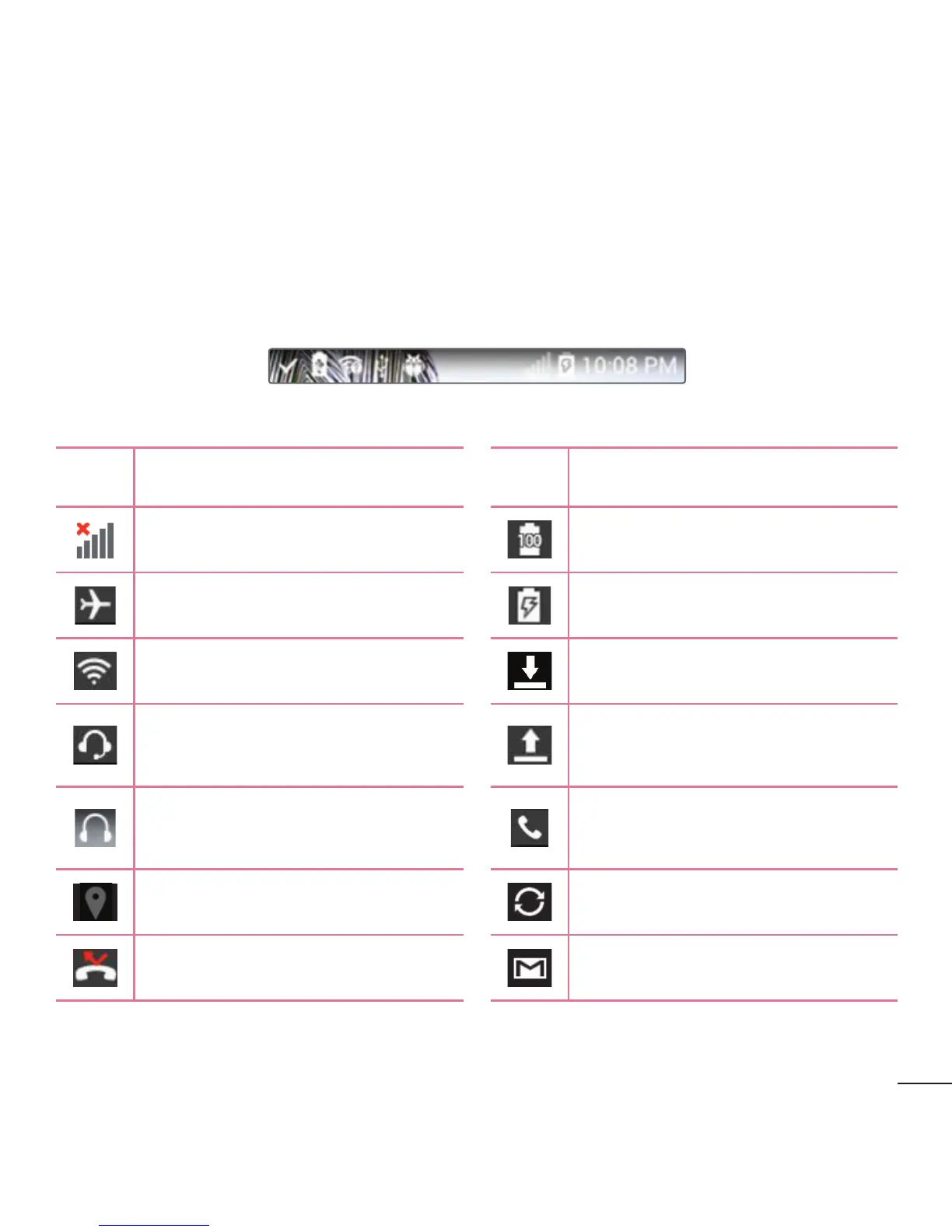 Page #24 background image