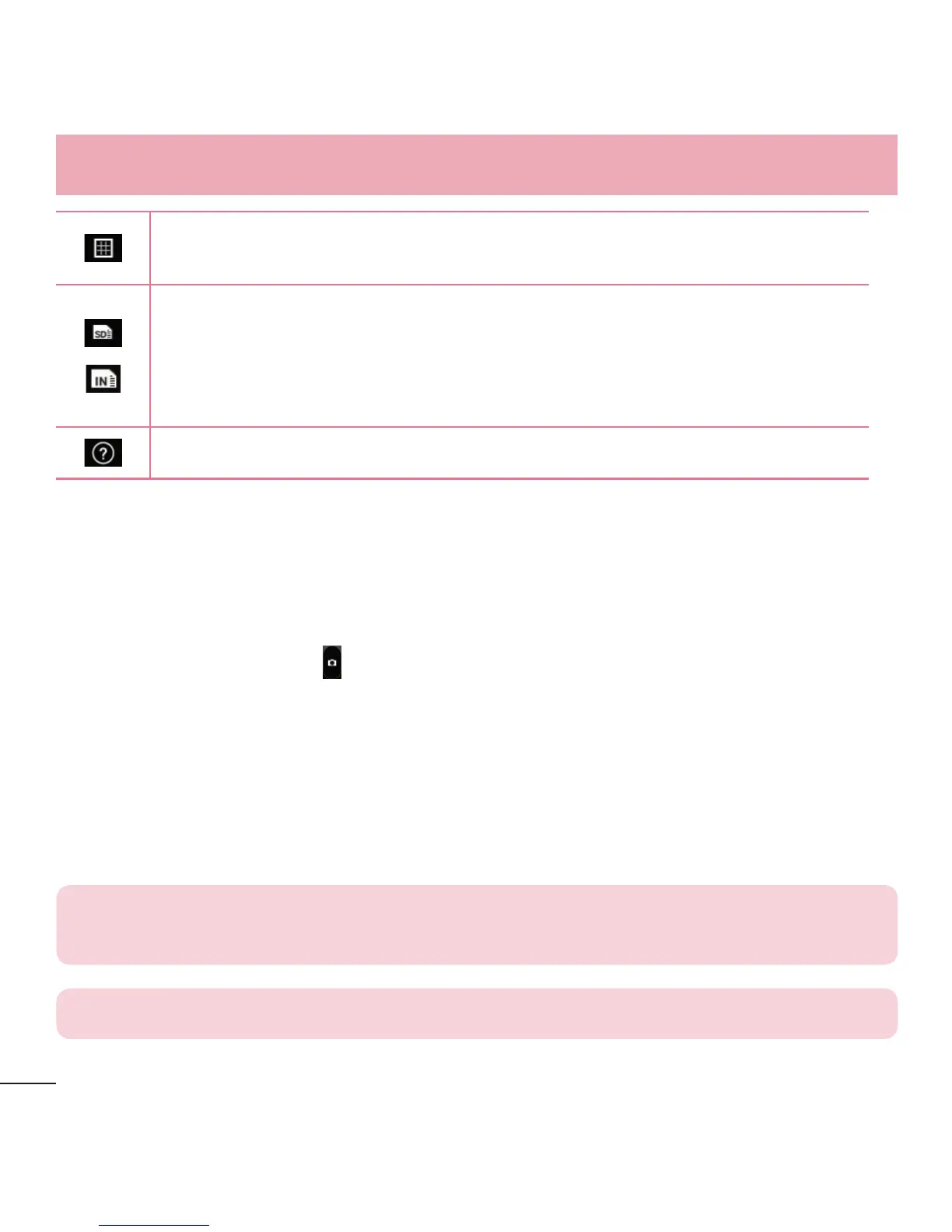 Page #45 background image