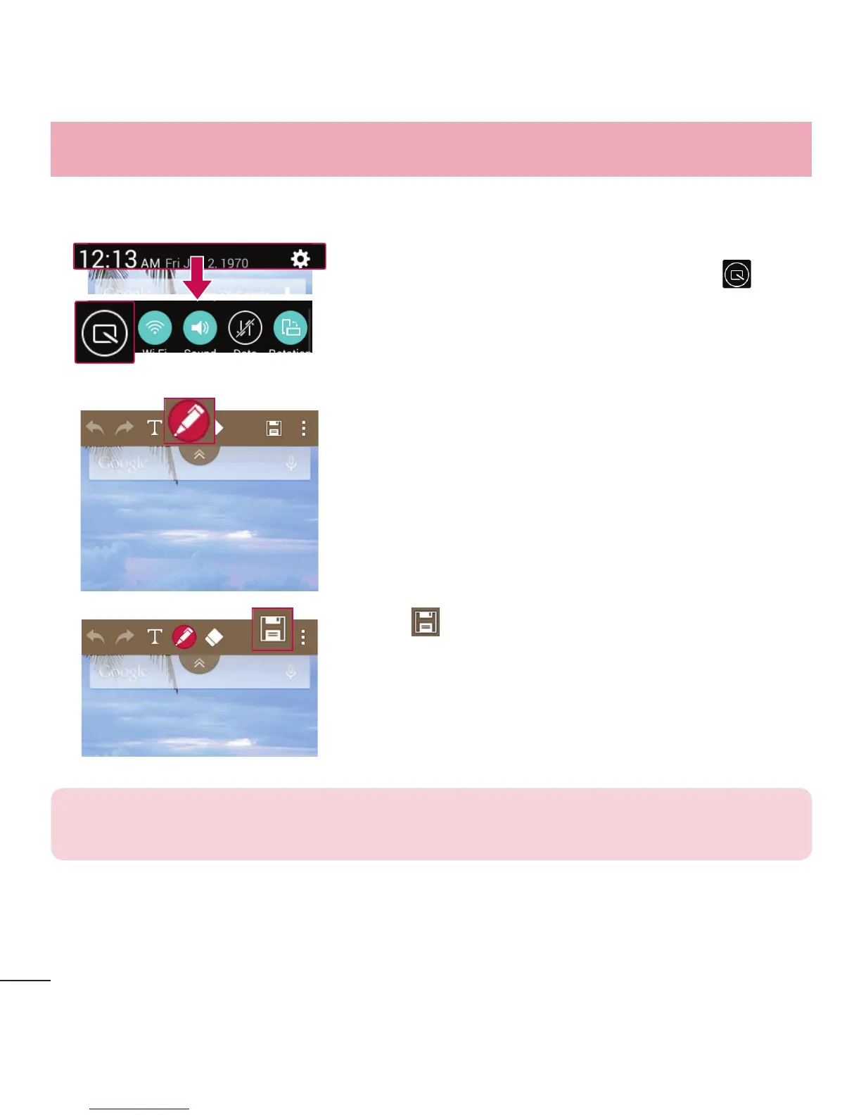 Page #51 background image