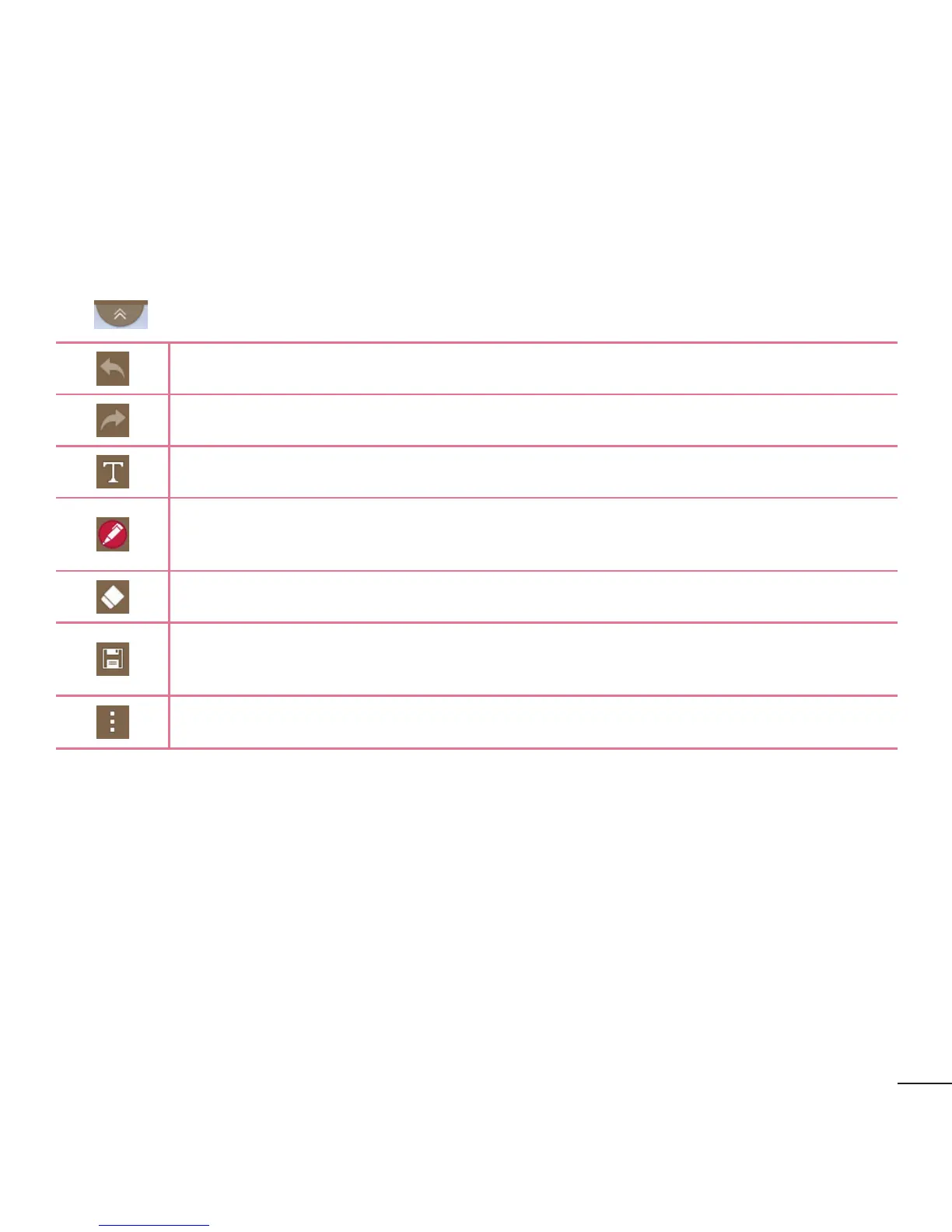 Page #52 background image