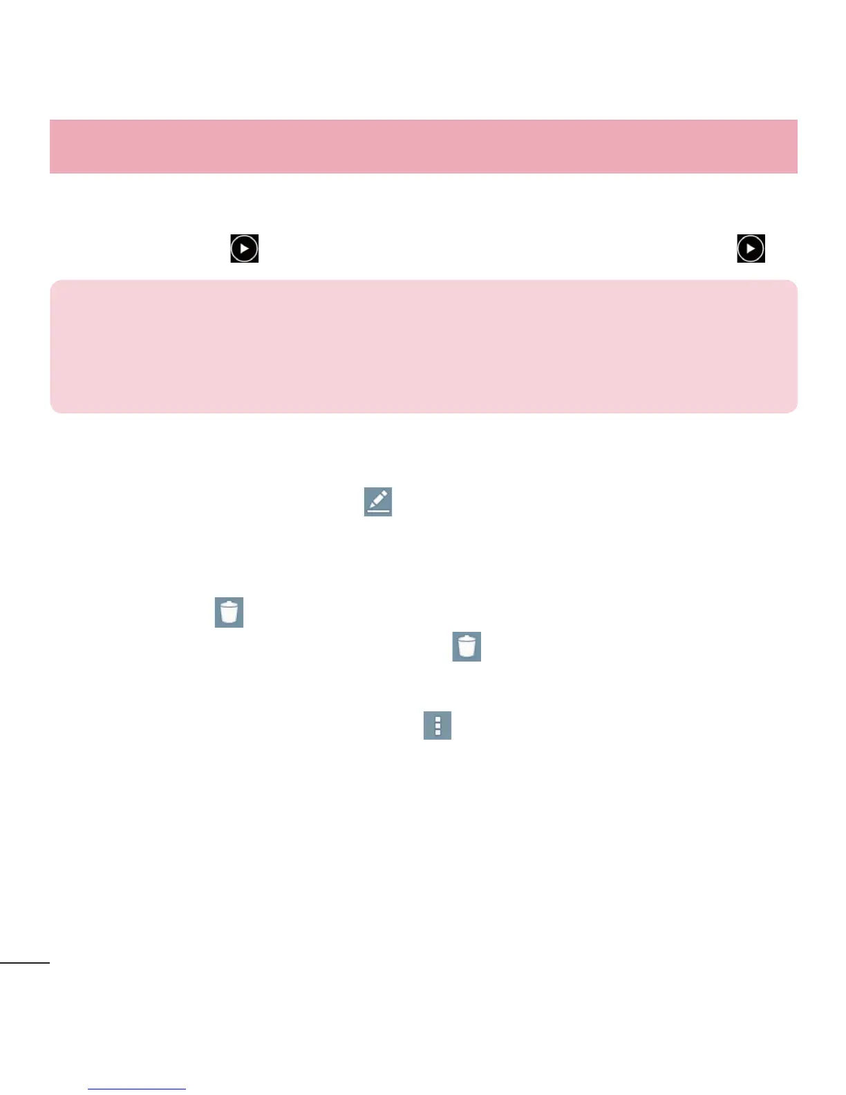 Page #55 background image