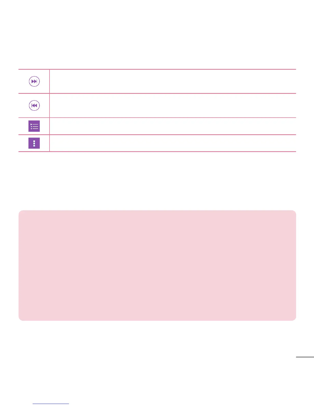 Page #58 background image