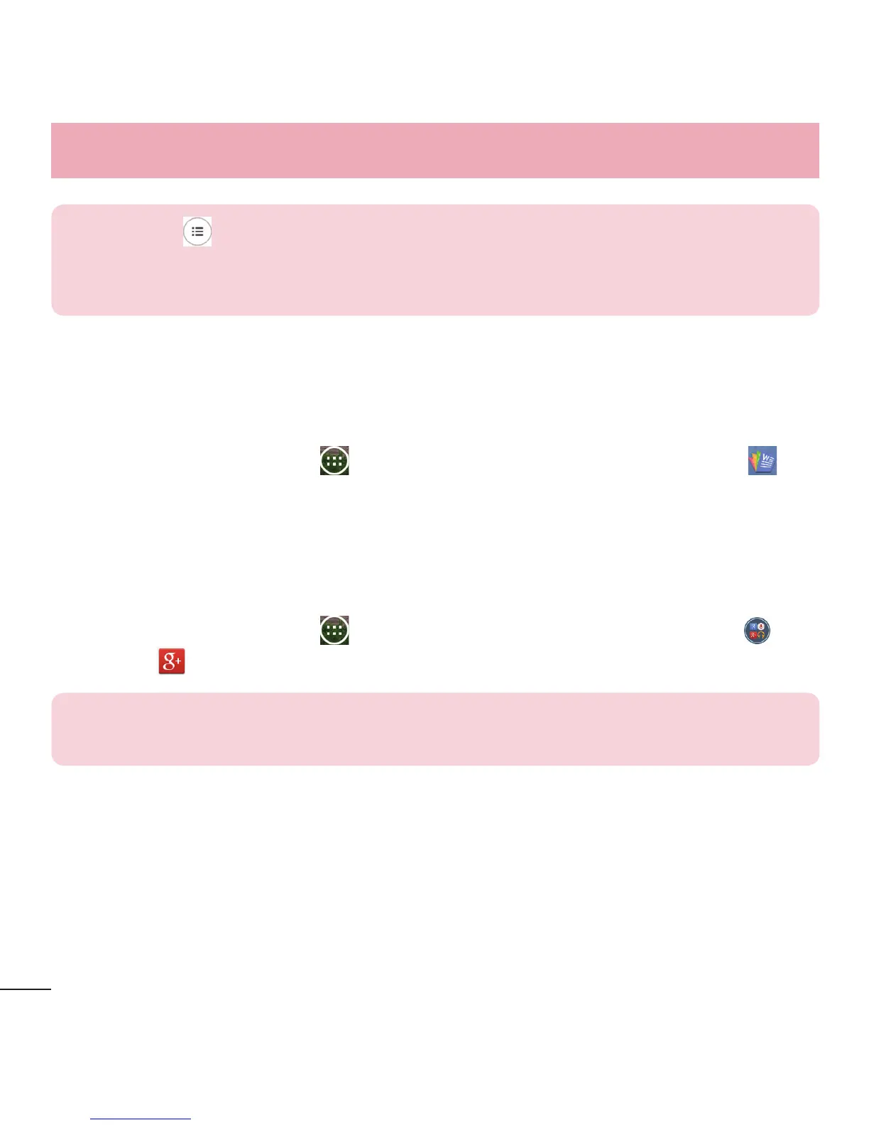 Page #61 background image