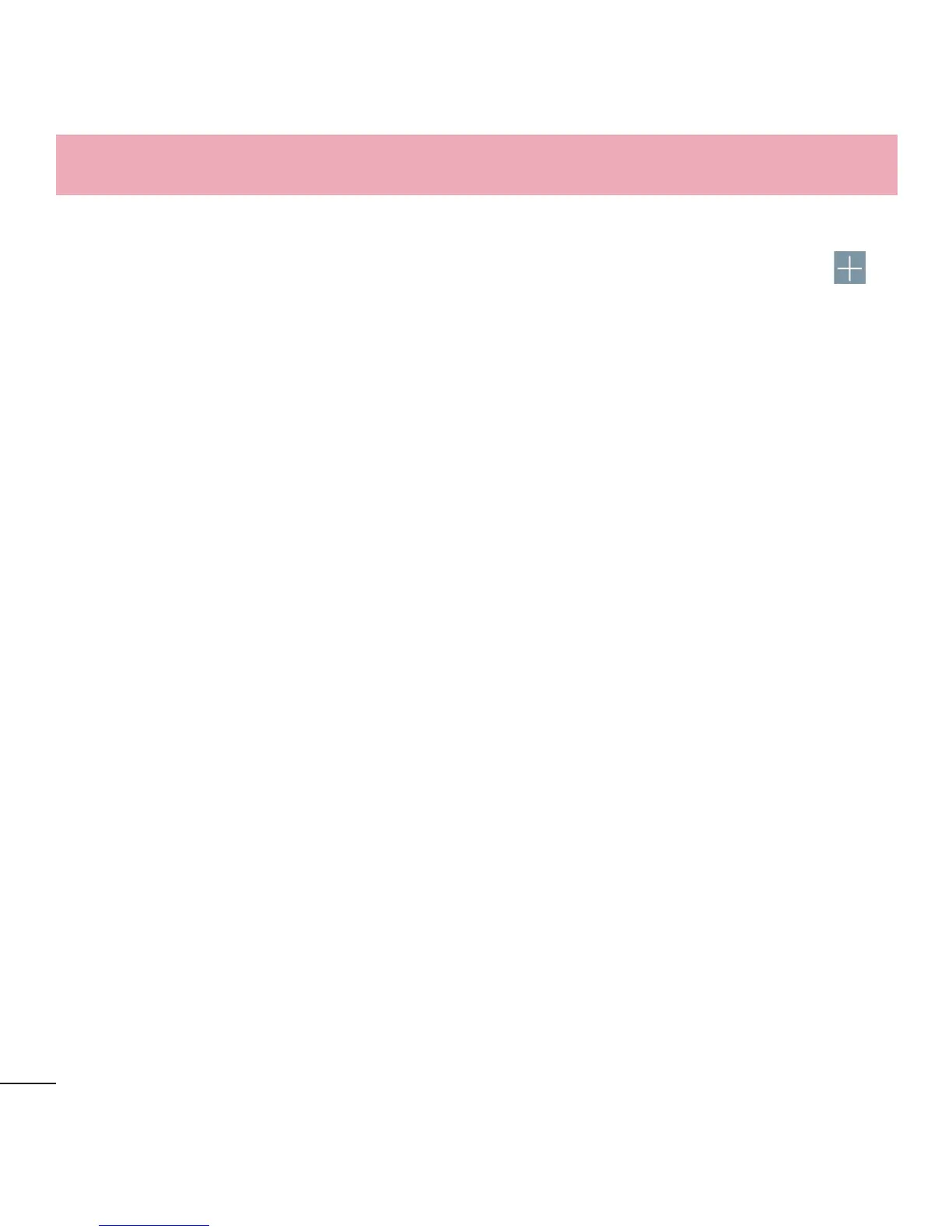 Page #69 background image