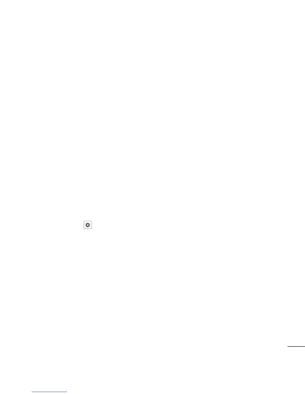 Page #74 background image