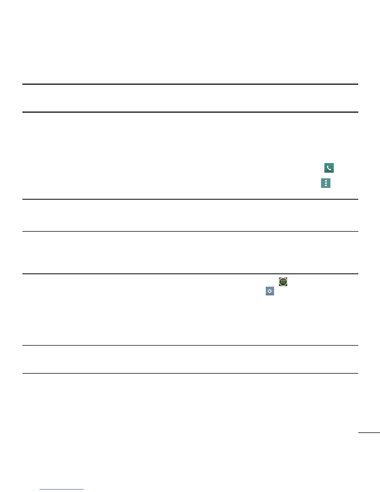 Page #86 background image