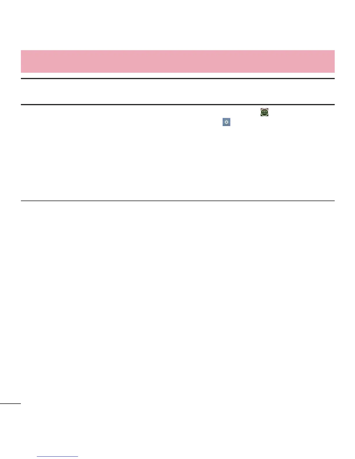 Page #89 background image