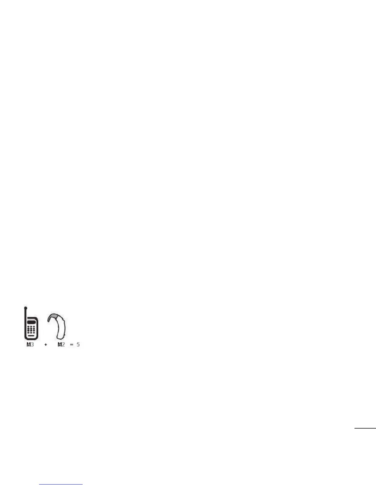 Page #92 background image