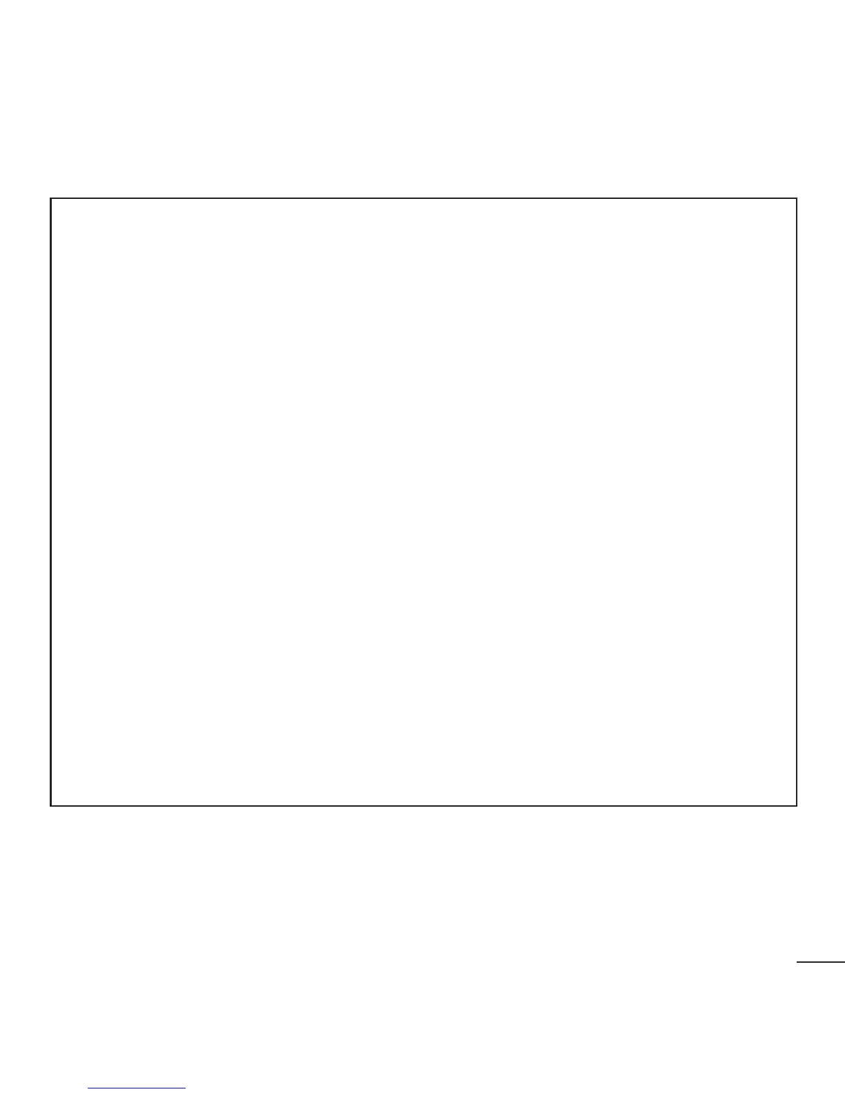 Page #94 background image