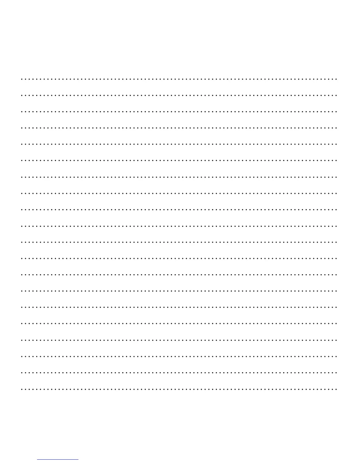 Page #95 background image