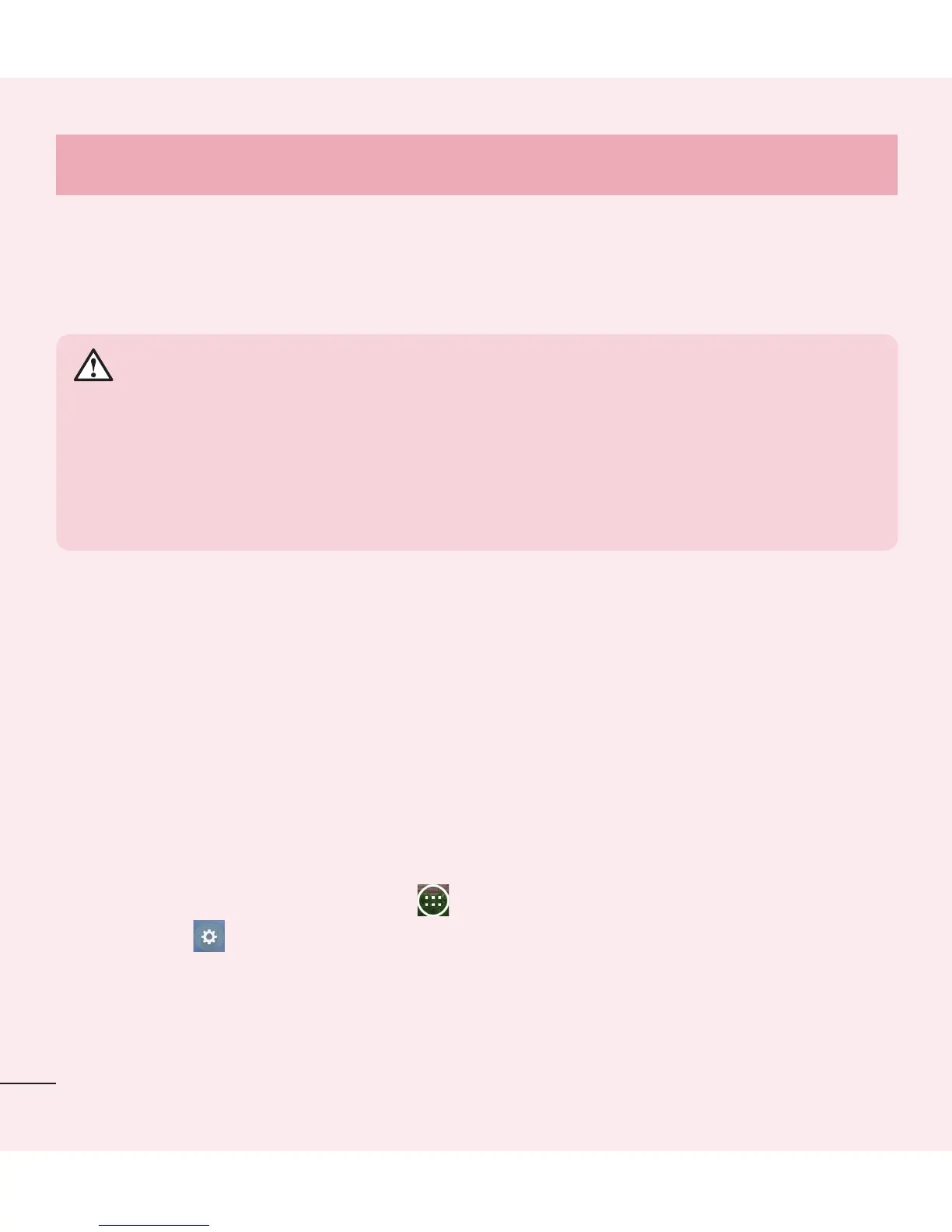 Page #107 background image