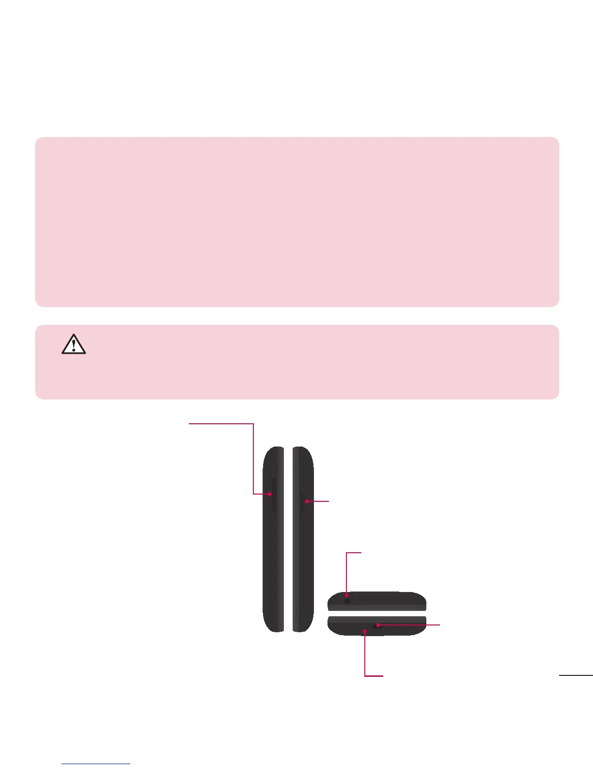 Page #110 background image
