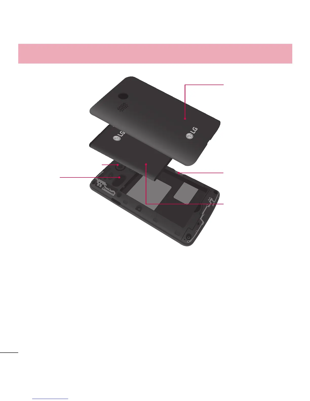 Page #111 background image