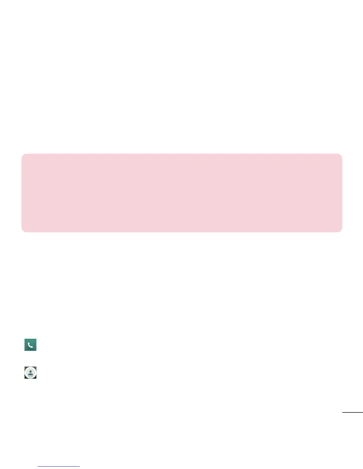 Page #118 background image