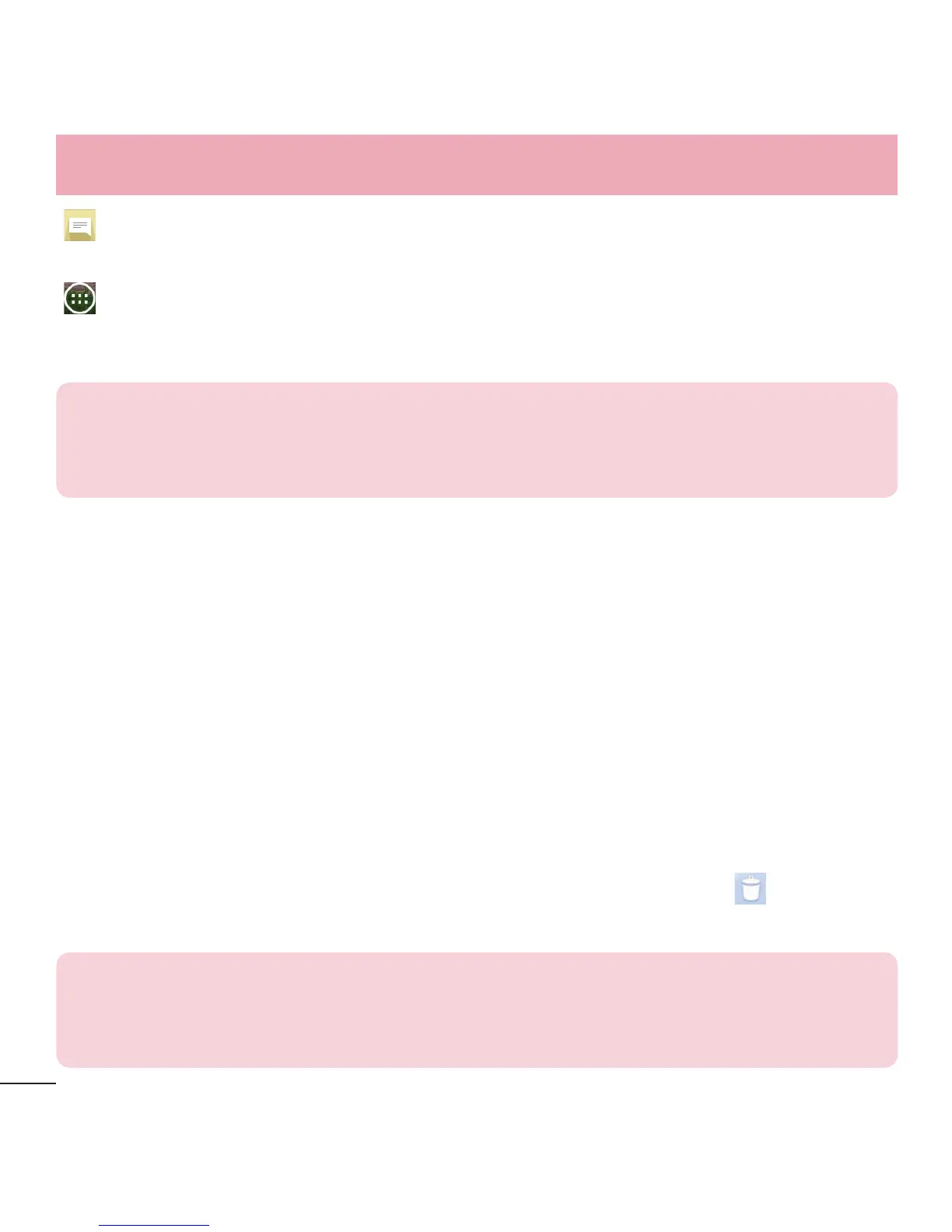 Page #119 background image