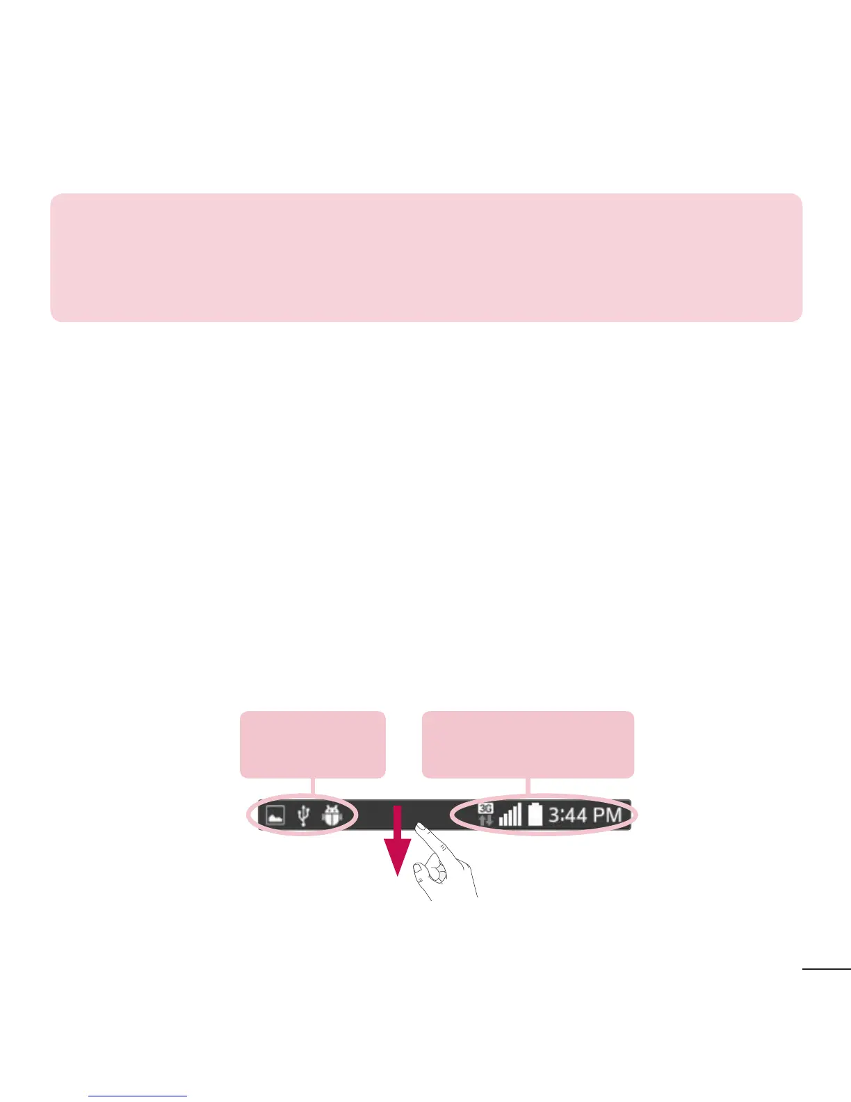 Page #120 background image