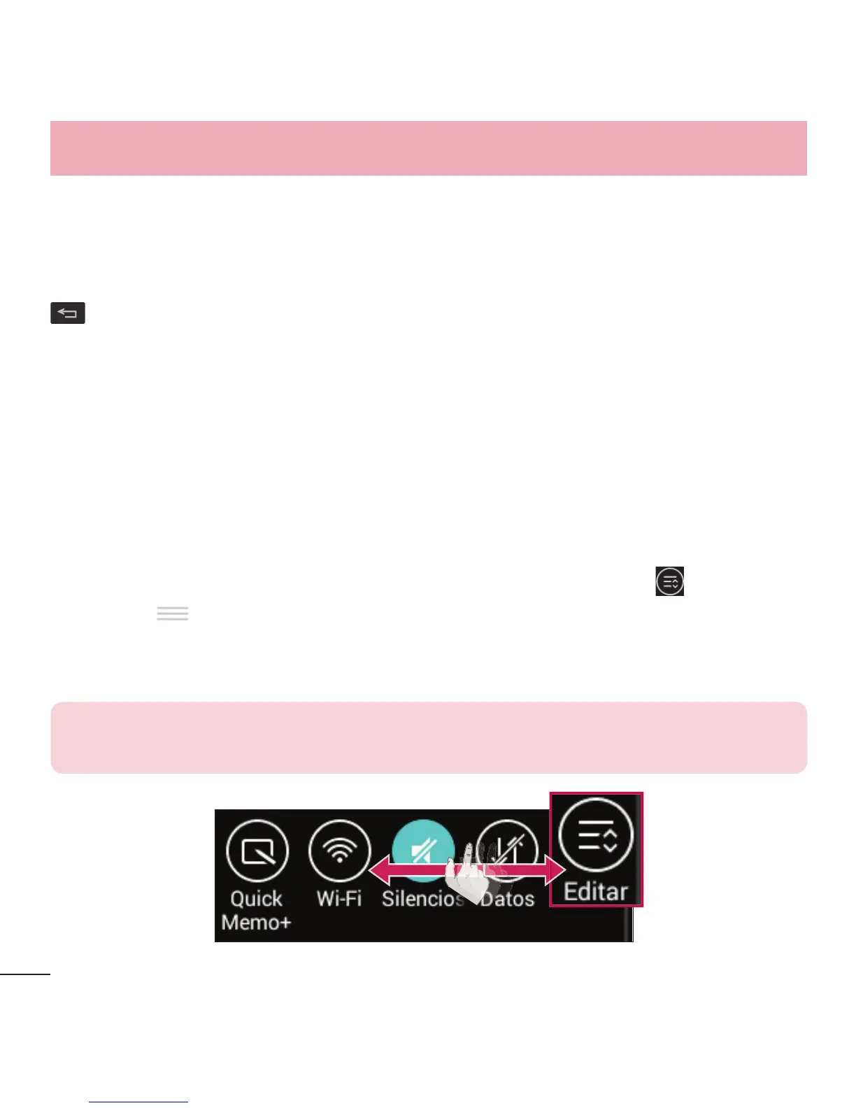 Page #121 background image