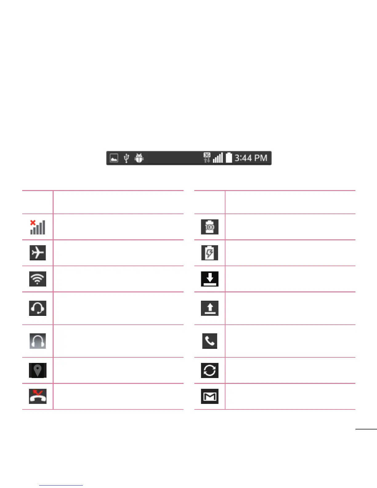 Page #122 background image