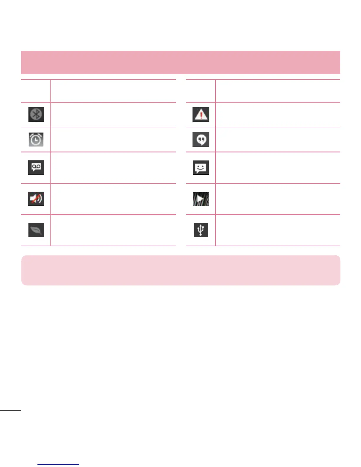Page #123 background image