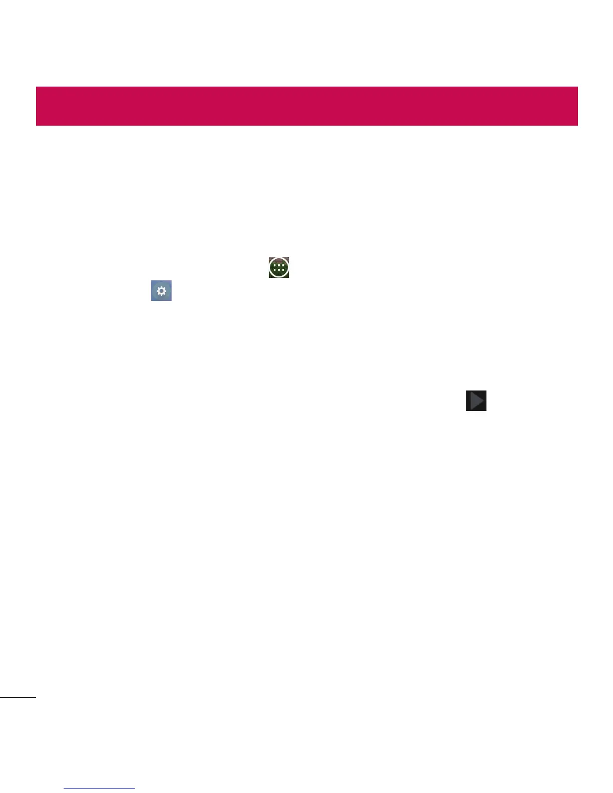 Page #125 background image