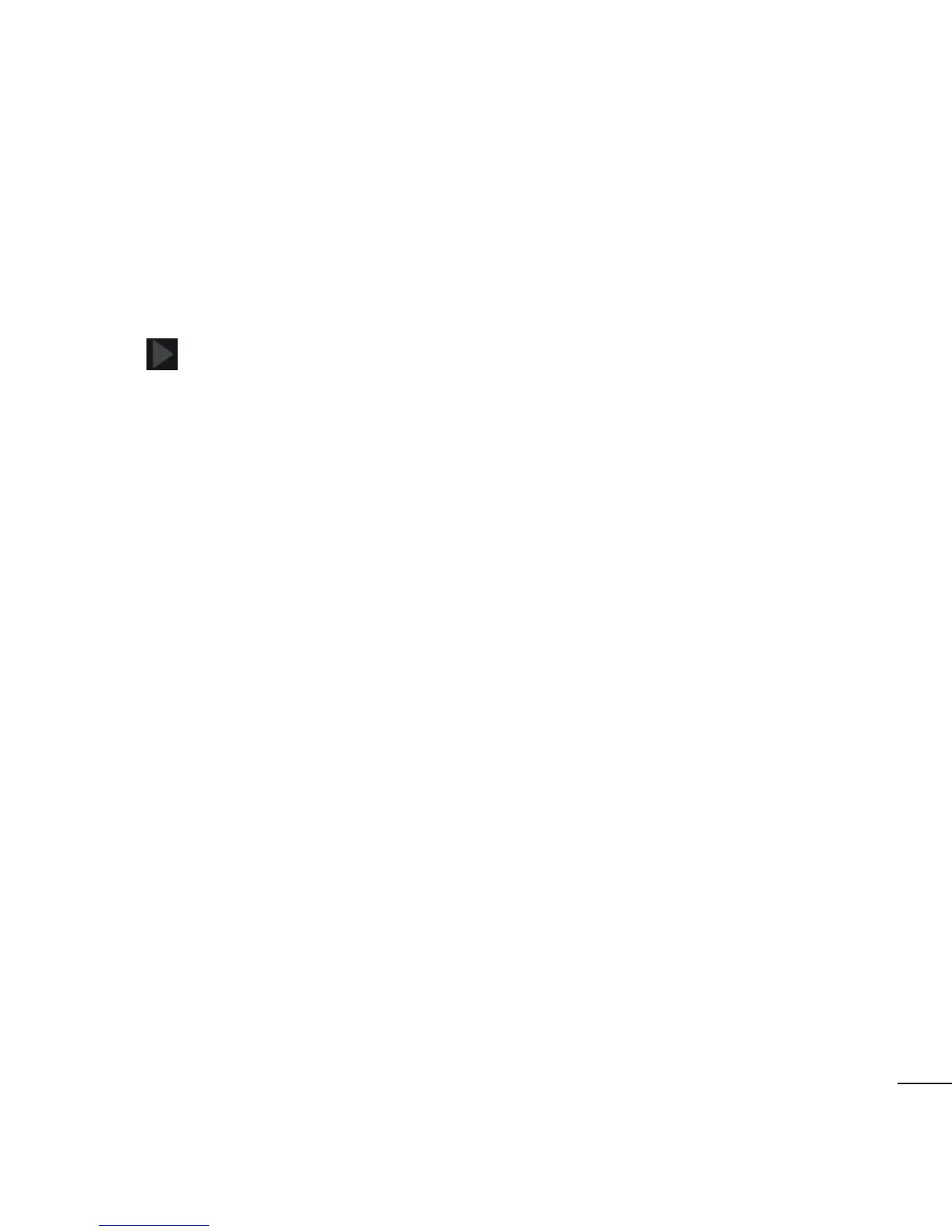 Page #126 background image