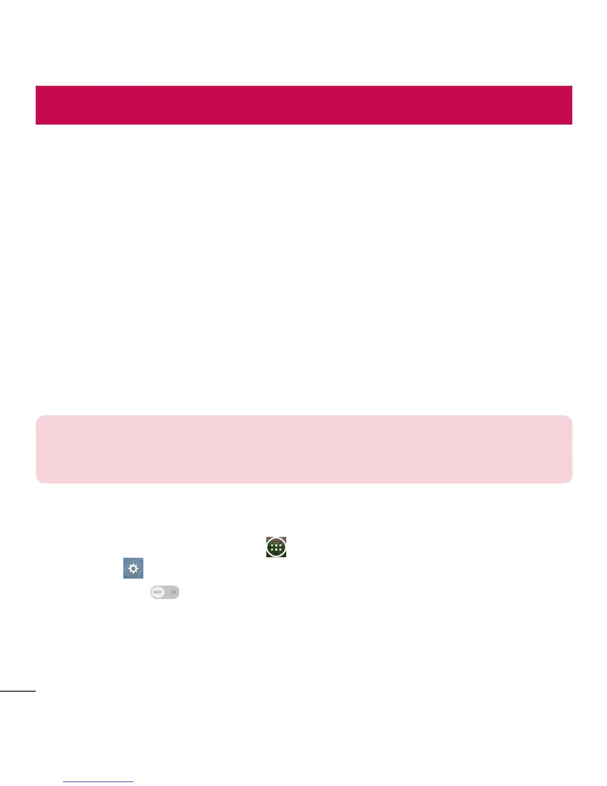 Page #127 background image