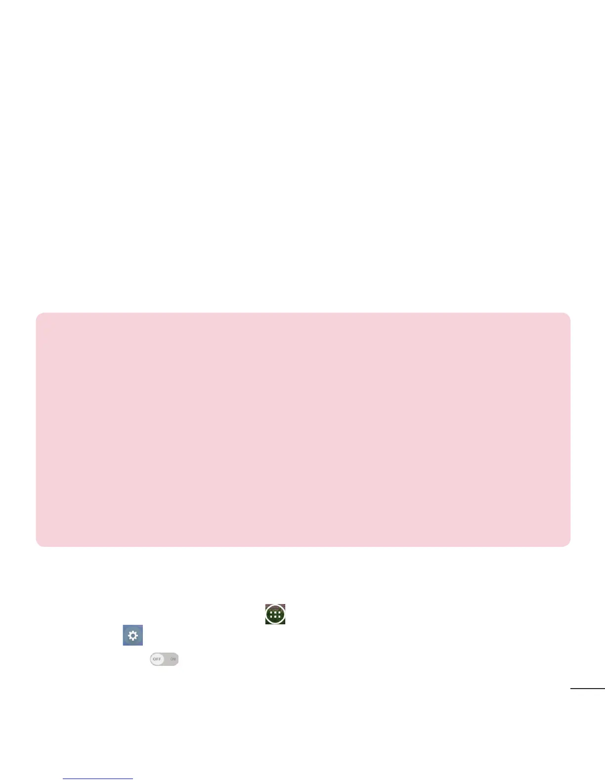 Page #128 background image